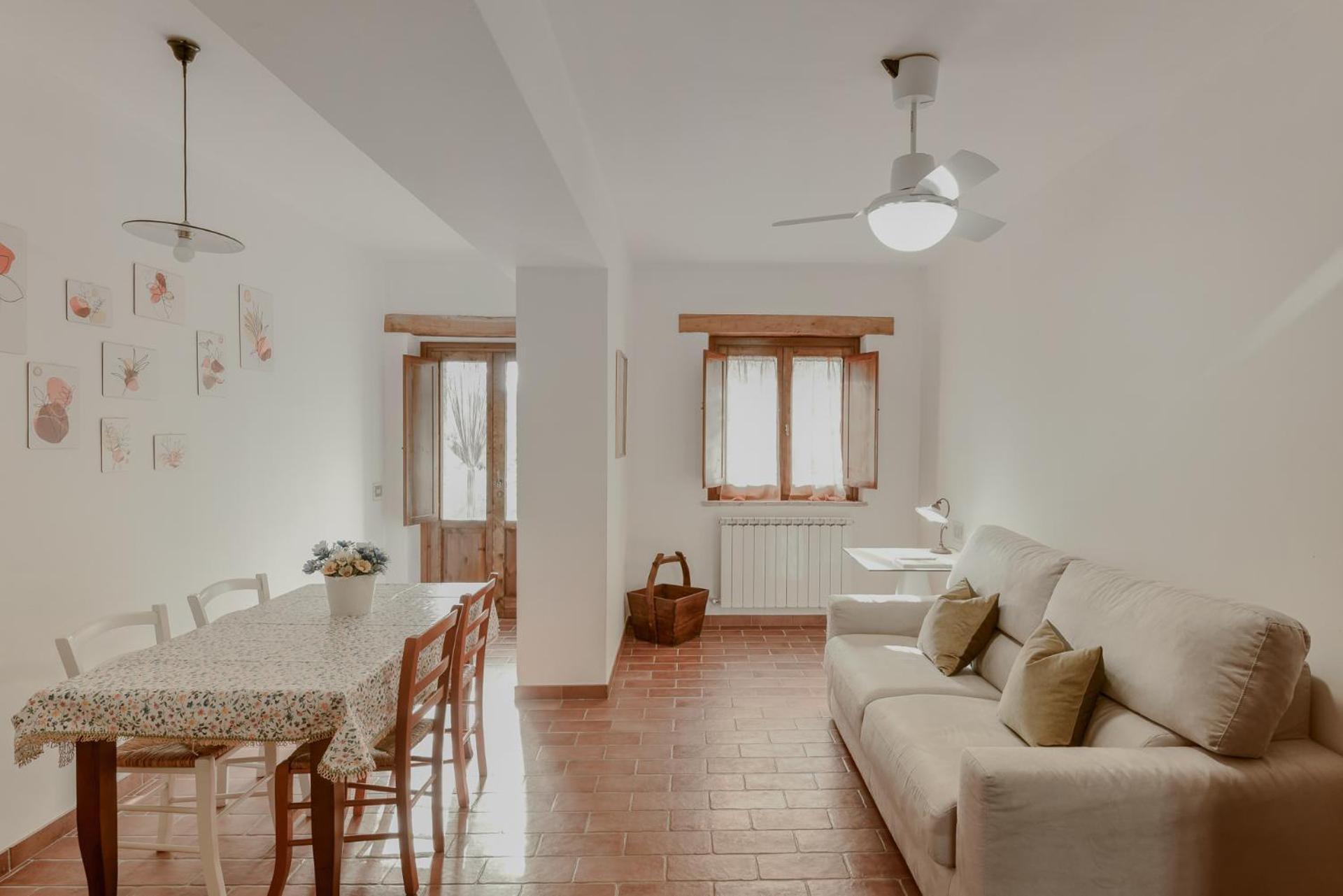 Agriturismo Il Mulino Delle Canutole Magione Eksteriør billede